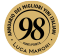 Primitivo di Manduria 'Ronco di Sassi Riserva' Primitivo di Manduria 'Ronco di Sassi Riserva'