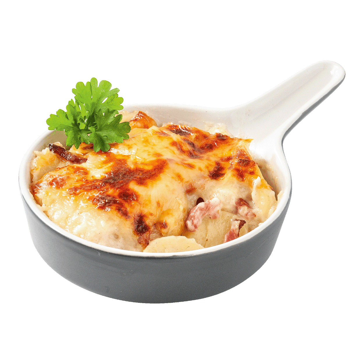 Tartiflette DAYLICIOUS® bon marché chez ALDI