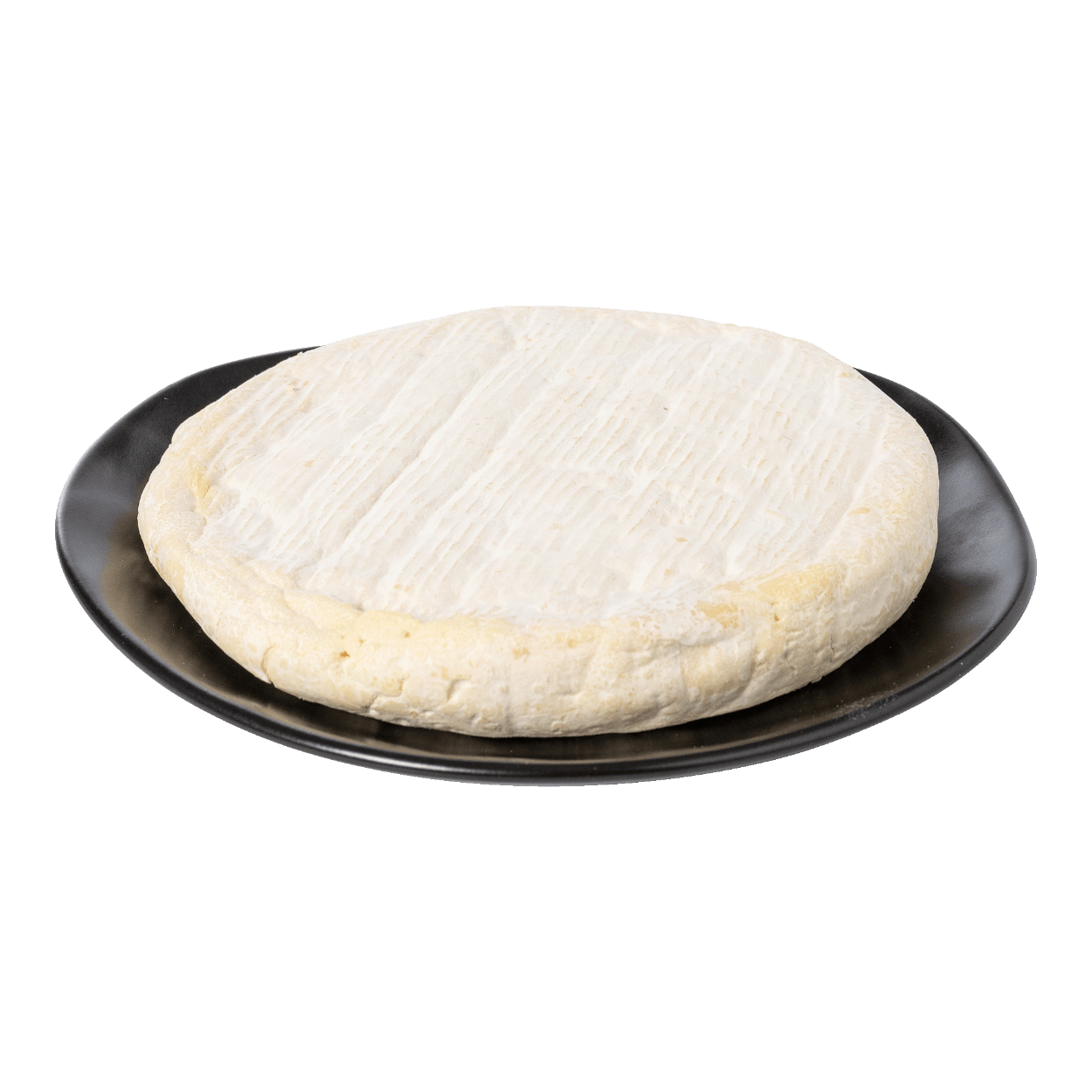 Fromage à tartiflette LE CAVALIER® bon marché chez ALDI