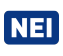 Gewürzte Kartoffeln