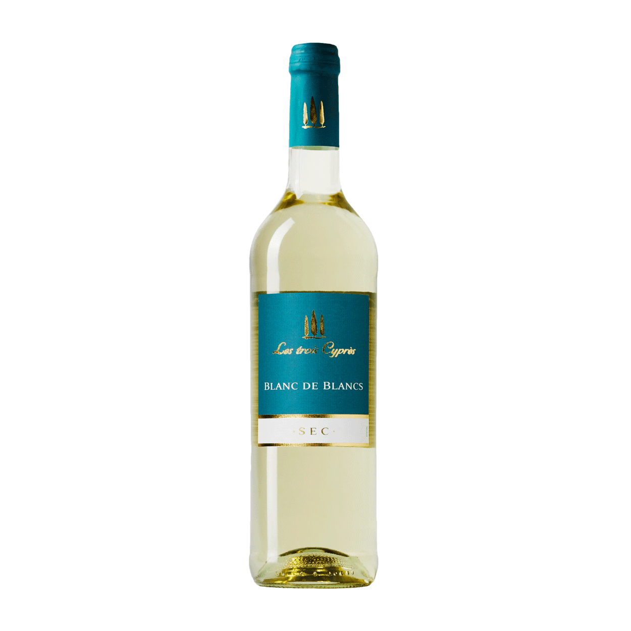 Wei wein Von ALDI Luxemburg wei-wein-von-aldi-luxemburg