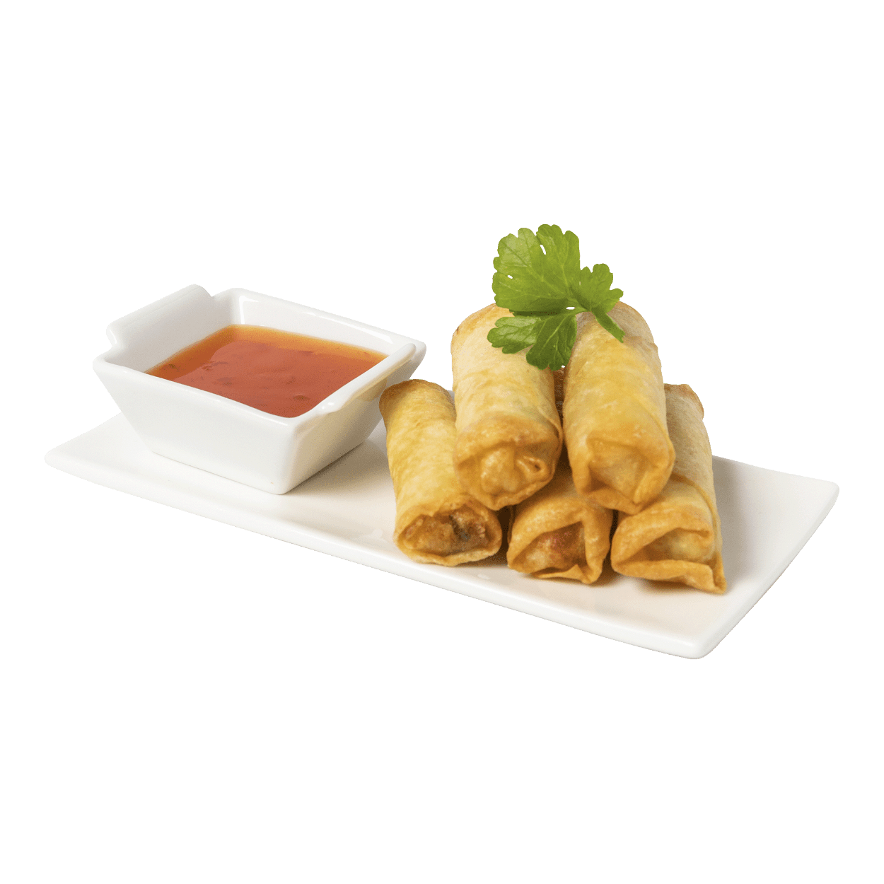 Vietnamesische Frühlingsrollen PRIMO SNACKS® günstig bei ALDI