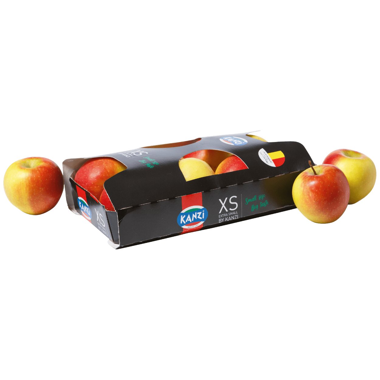 Pomme 20020314001_fr_front_800.png