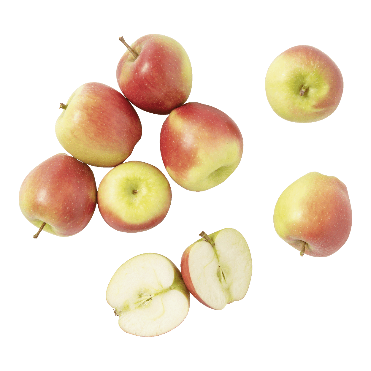 Pomme Puma Womens King Ultimate Brilliance Firm Ground - Puma