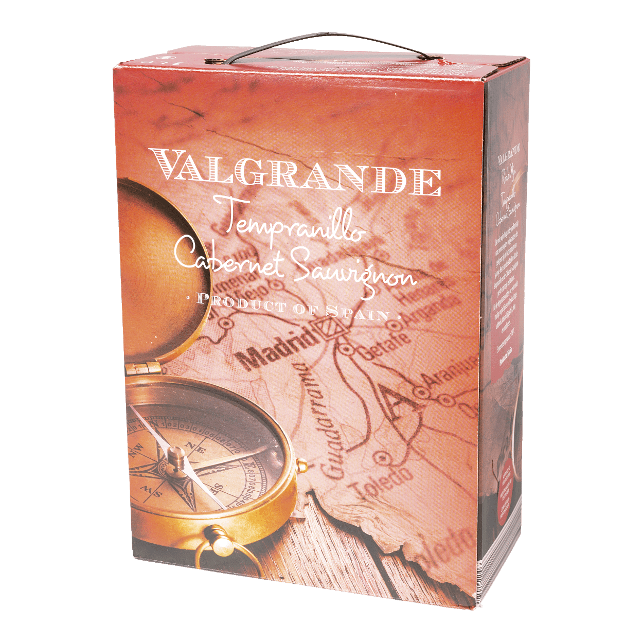 Bag in box wine aldi outlet
