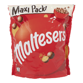 MALTESERS® Maltesers