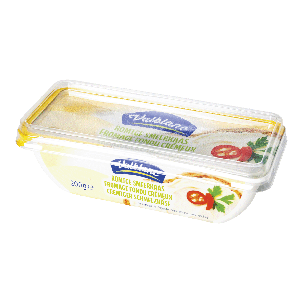 57+ Schmelzkäse Aldi Süd, Ob käse in scheiben oder.