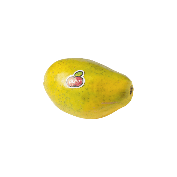 Vaporisateur Corporel Faberlic - Senteur Mangue Papaye, 260 Ml, Neuf