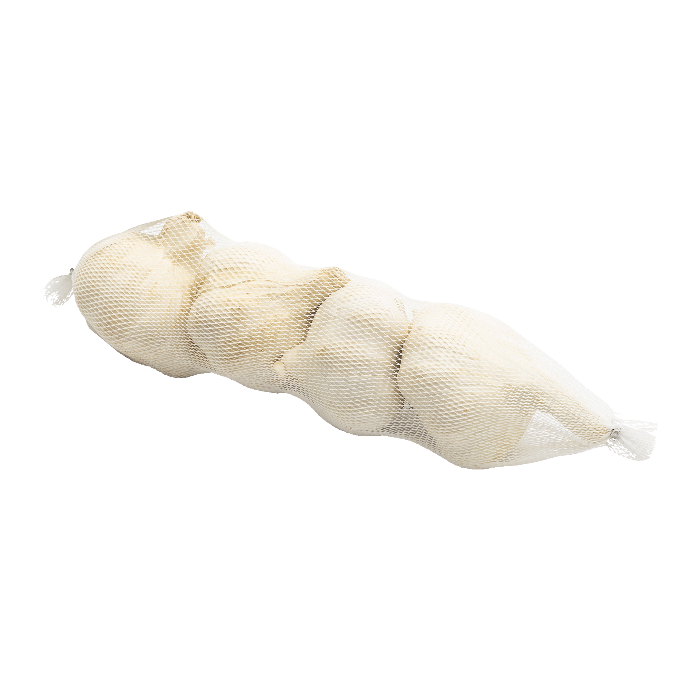 Knoblauch günstig bei ALDI