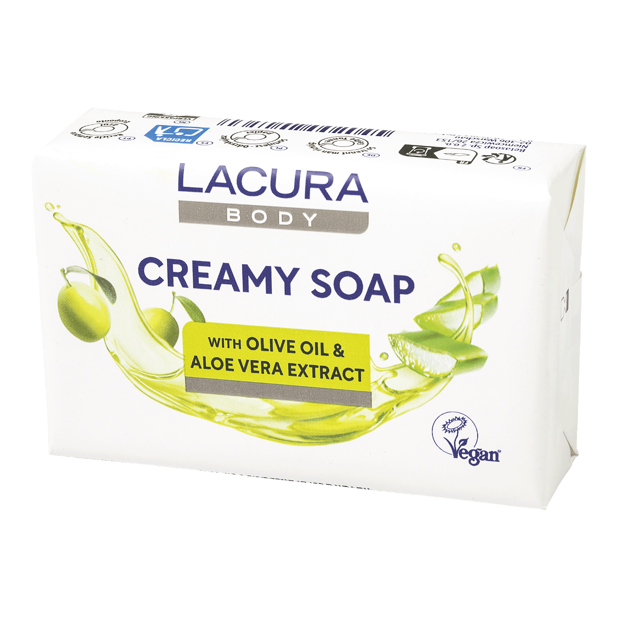narben mit aloe vera behandeln Aloe vera Narben Pads Mini