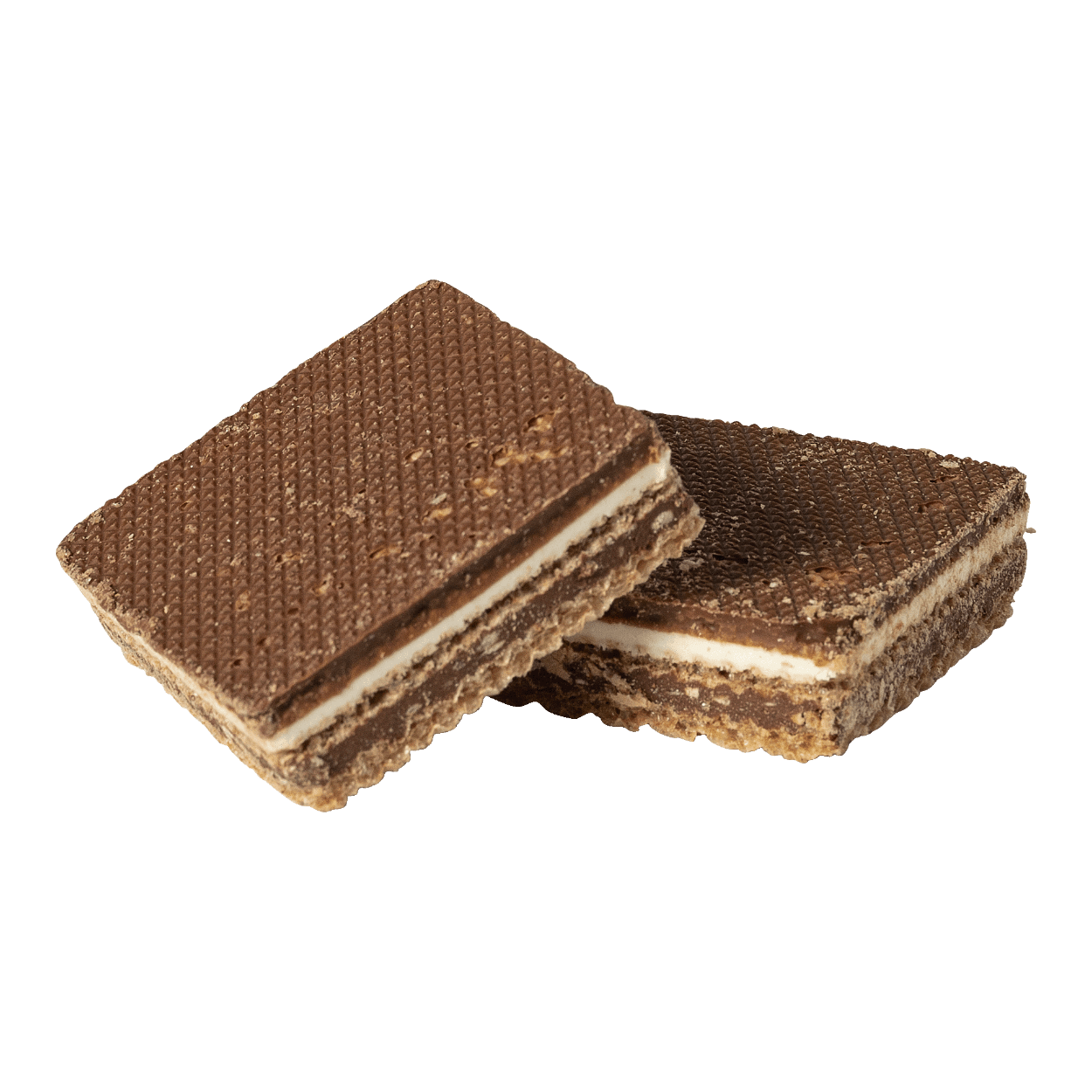 KNOPPERS® Knoppers, 8 pcs bon marché chez ALDI