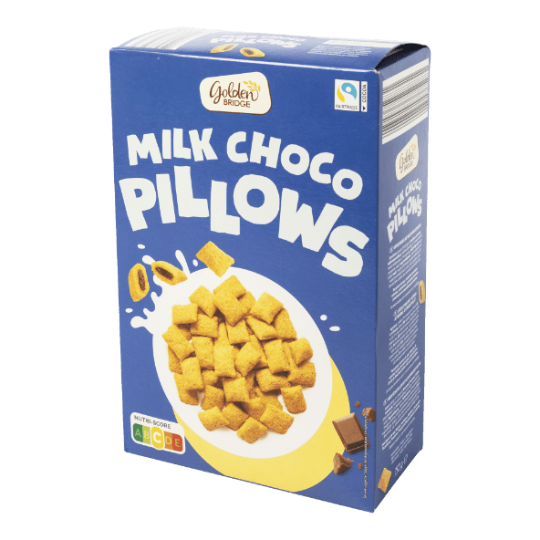 Aldi pillows 2019 sales