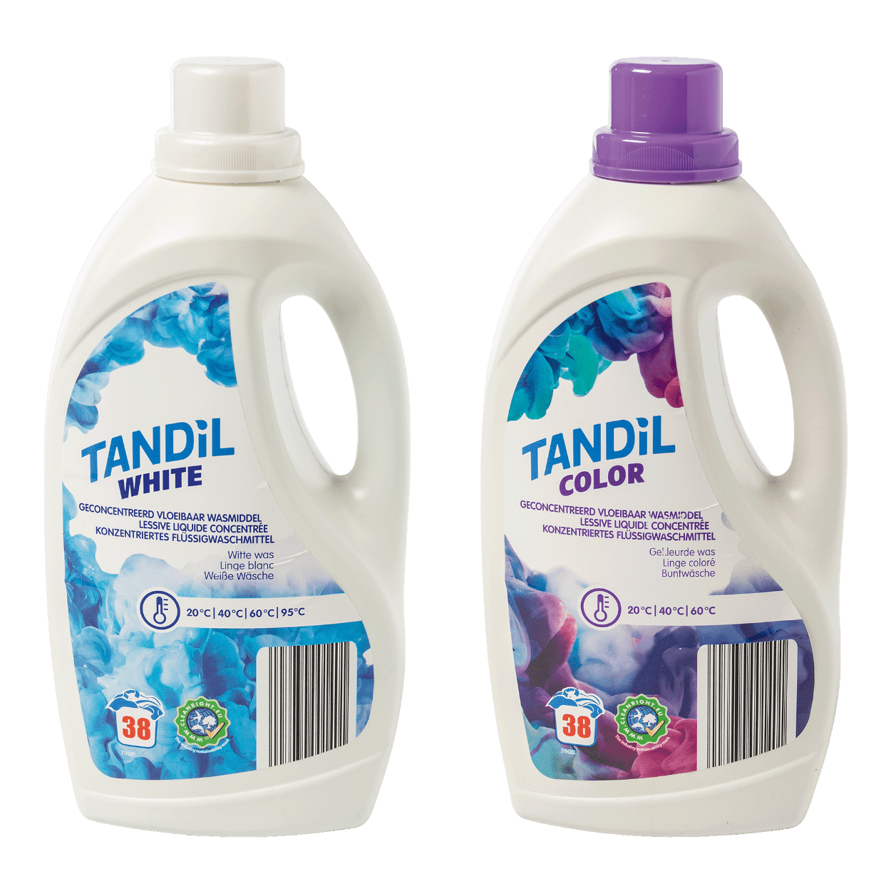 woma dnger Woma 1 Basis Dnger Erde 1KG