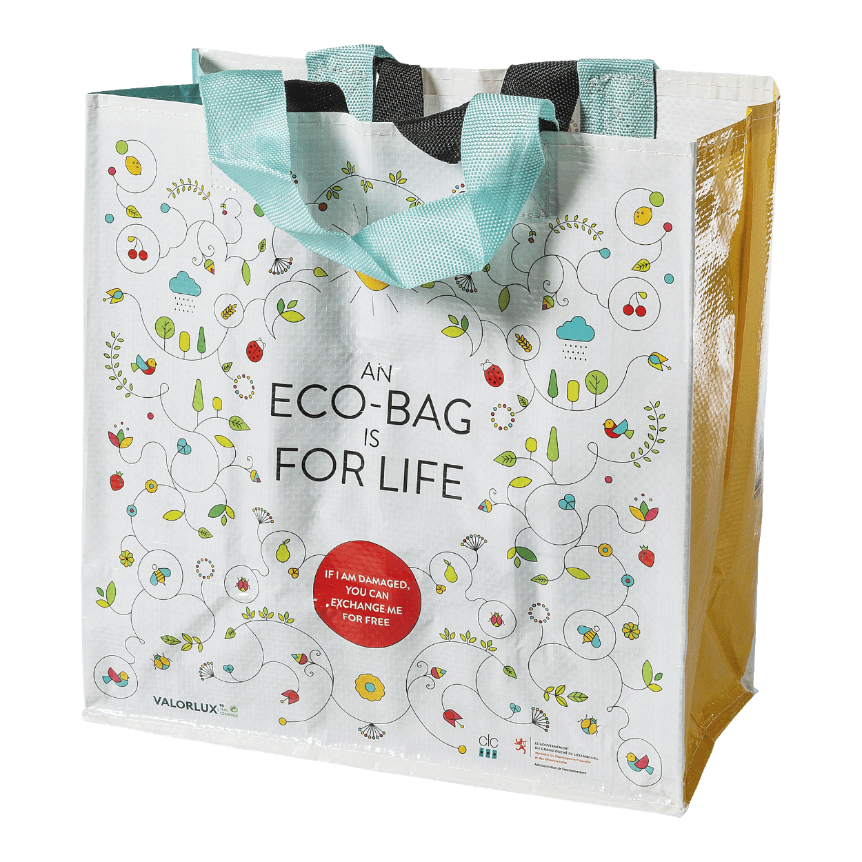 Aldi sac isotherme deals