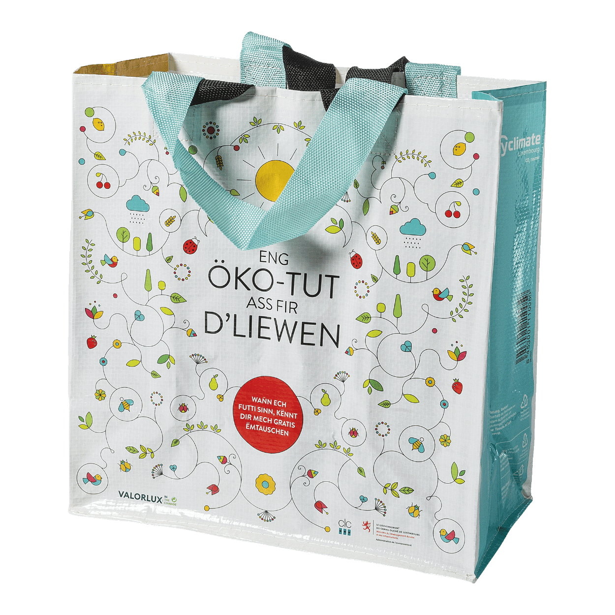 Sac isotherme 2025 aldi