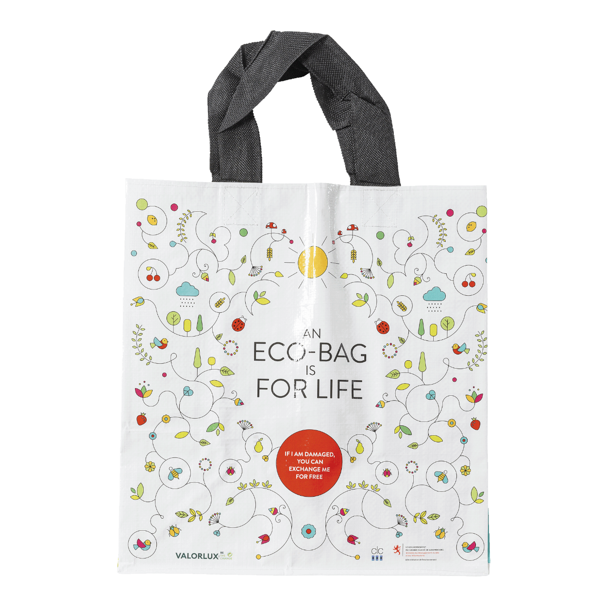 Sac new arrivals isotherme aldi