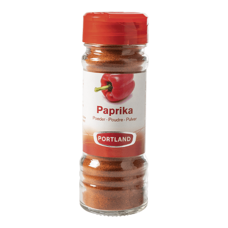 portland-paprika-en-poudre-bon-march-chez-aldi