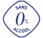 Bière 0,0 %