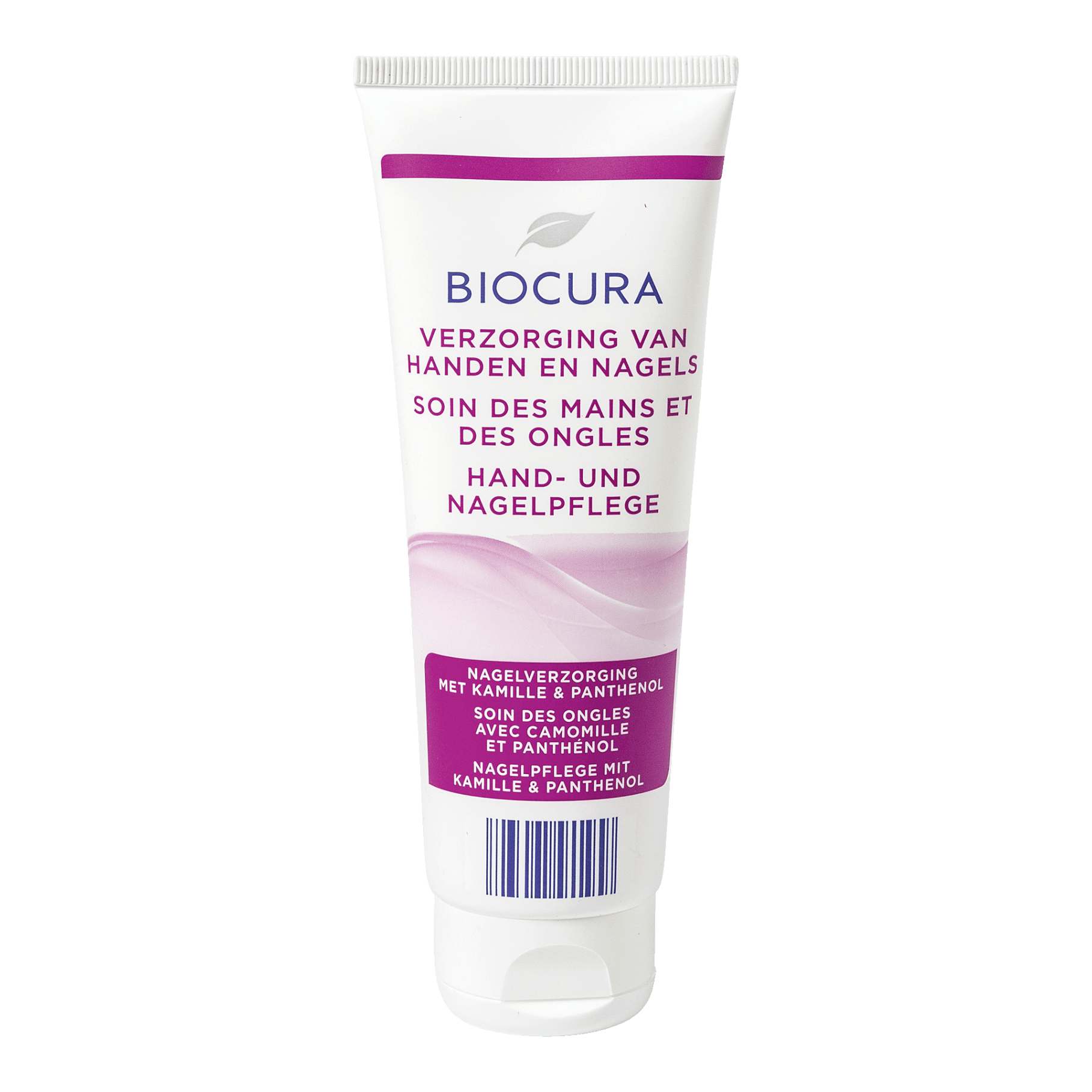 Wo Kann Man Biocura Produkte Kaufen BIOCURA ® Handcreme günstig bei ALDI