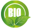 Bioabteikäsescheiben