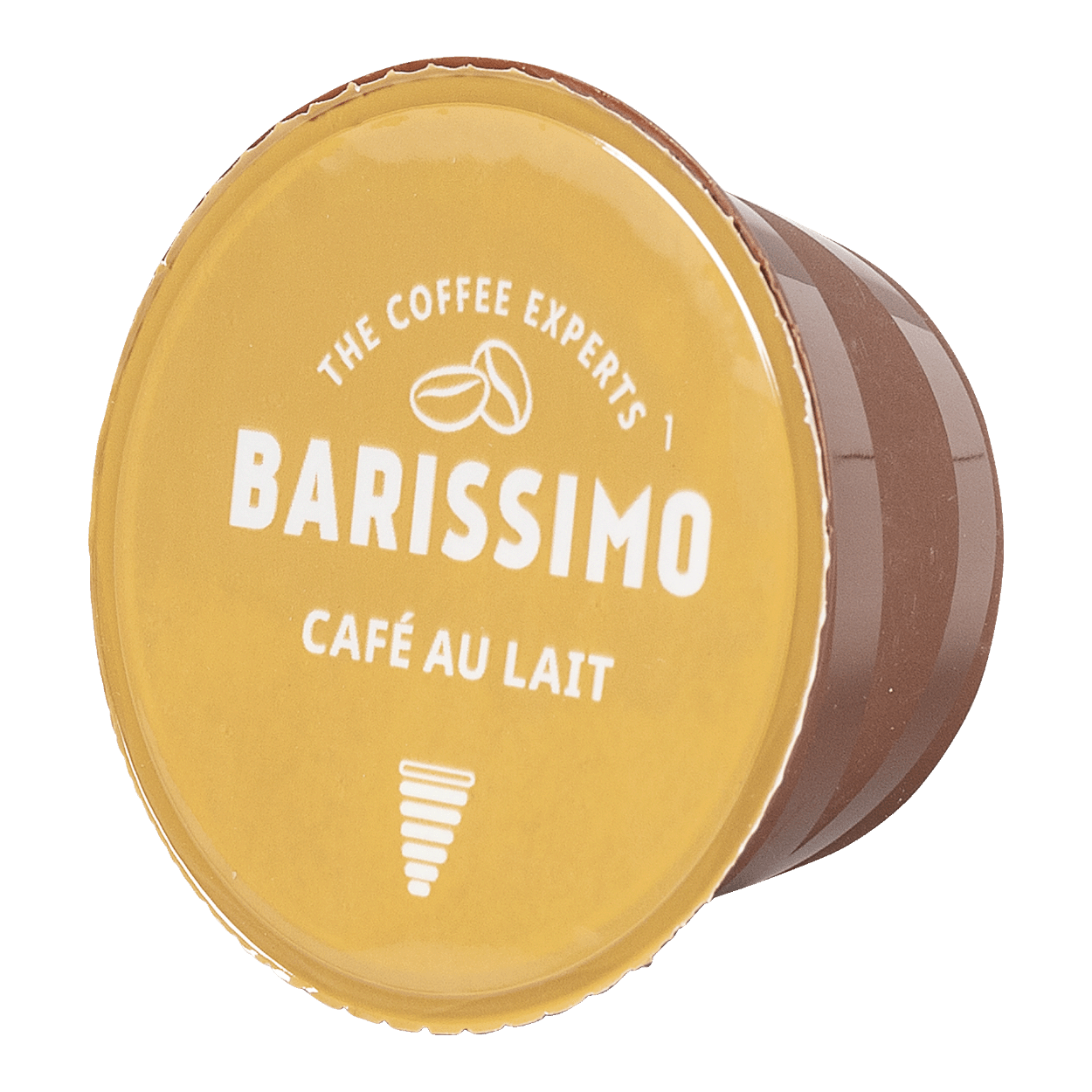 Aldi tassimo best sale