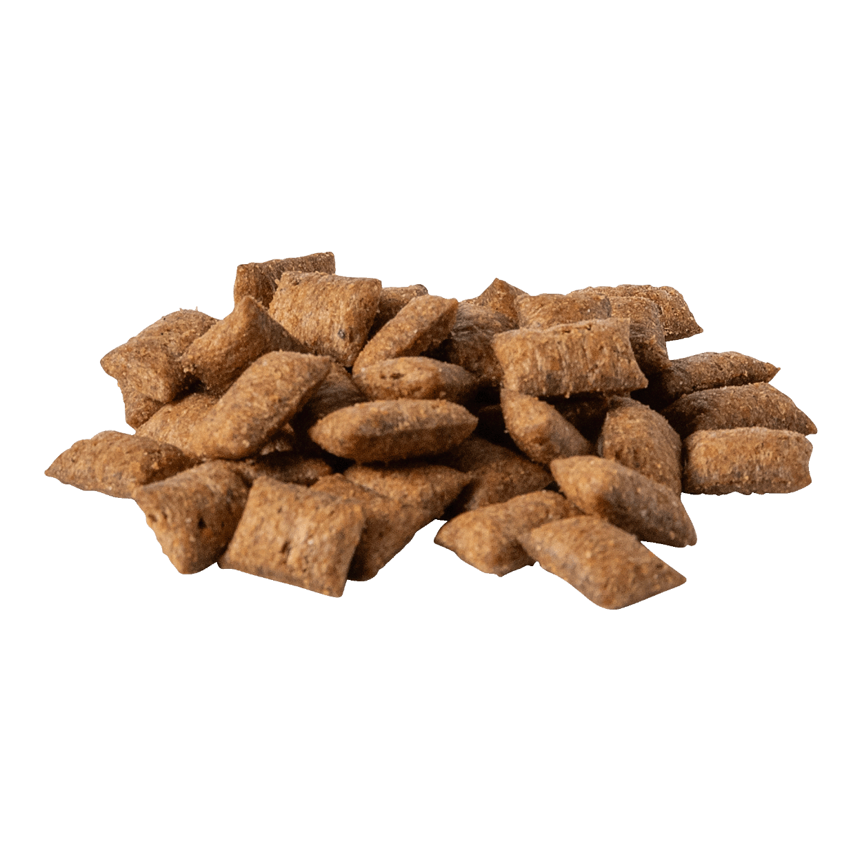 JULIET Snacks pour chats bon march chez ALDI
