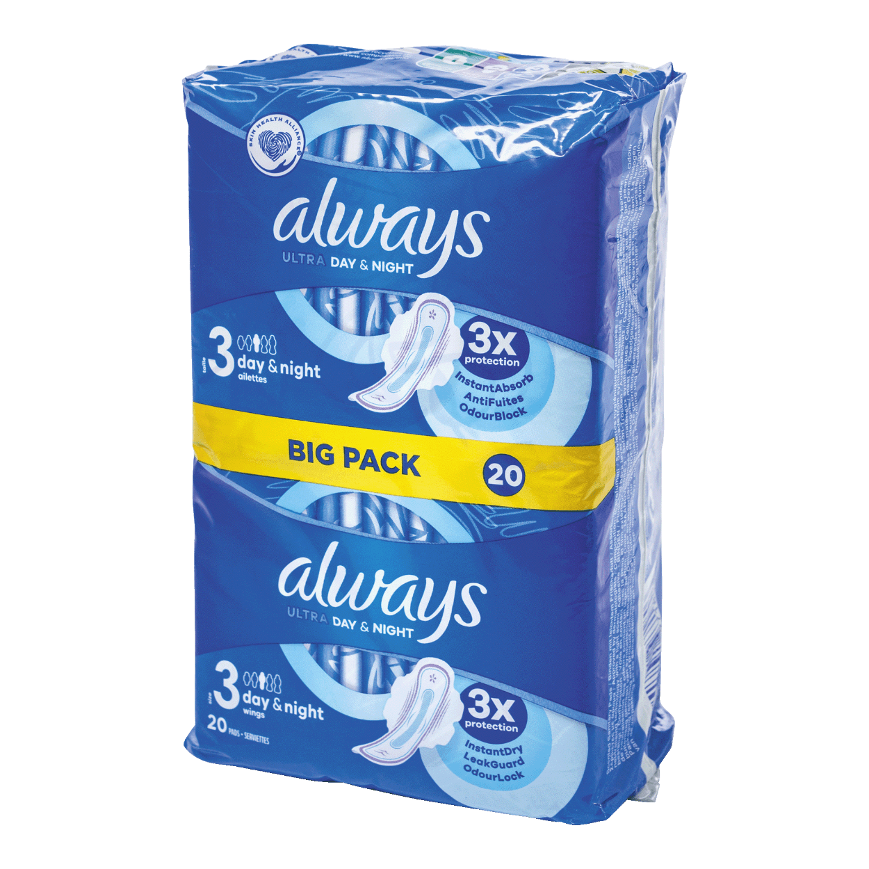 JaDy - Serviettes Jetables Celluloses | Pliage En V Universel | Multi-usages Hygiéniques | Compatibles Distributeurs | 21x21 Cm, 1 Paquet - 210 Pièces En Destockage Et Reconditionné Chez