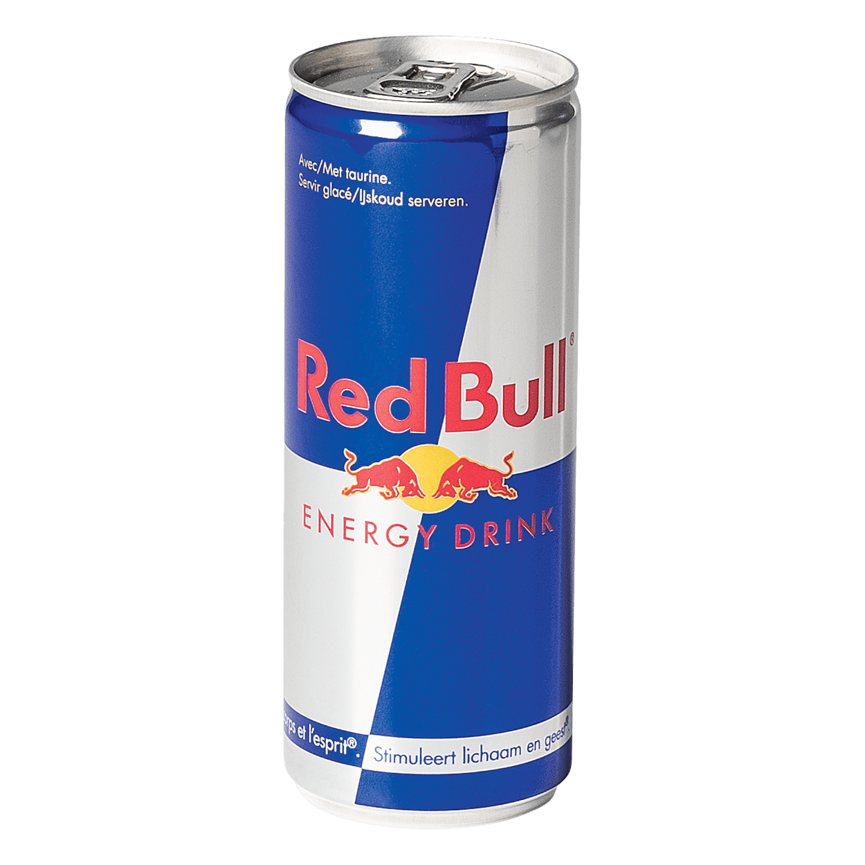 RED BULL® Red Bull Energydrink günstig bei ALDI