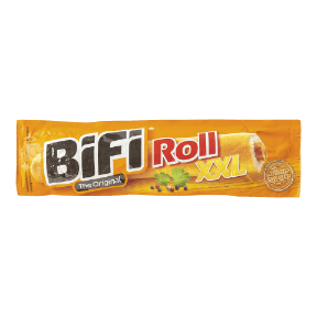 BIFI® Bifi Roll XXL