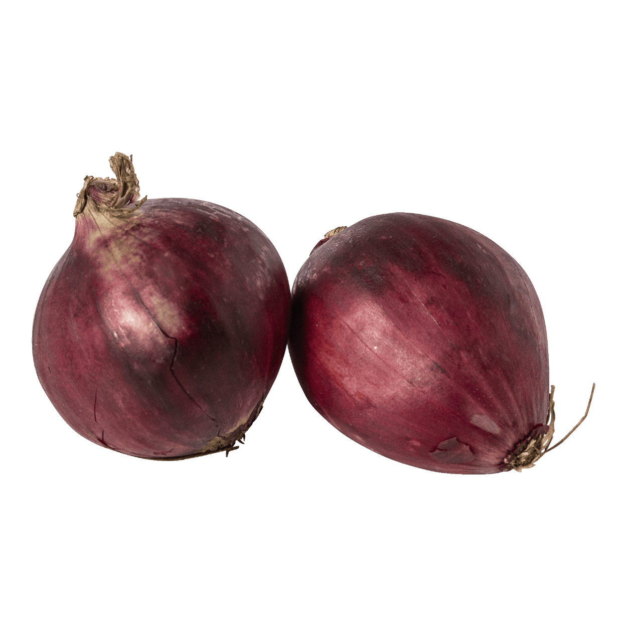 Oignons, 2 pcs bon marché chez ALDI