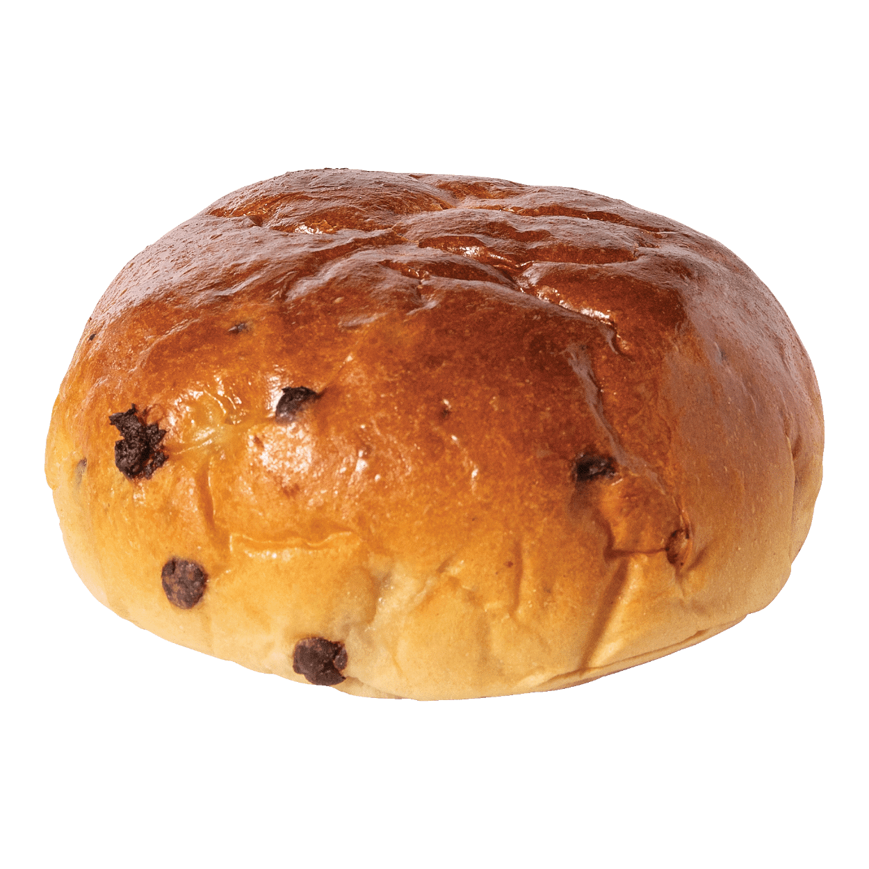 Zucker- oder Schokoladenbrötchen, 4 St. DÉLIPAIN® günstig bei ALDI