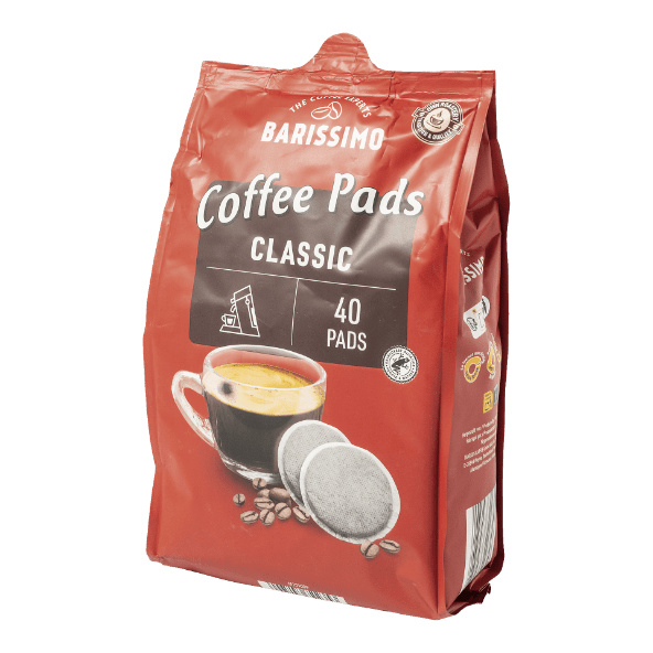 Classic coffee discount