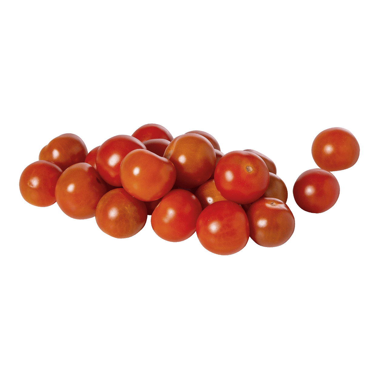 Cocktailtomaten günstig bei ALDI