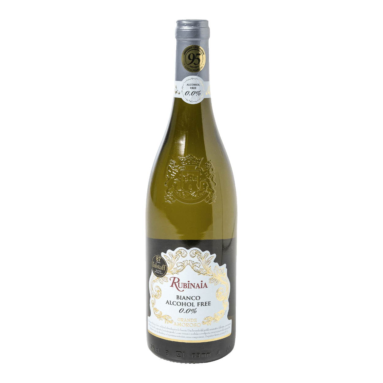 Alkoholfreier Wei wein G nstig Bei ALDI alkoholfreier-wei-wein-g-nstig-bei-aldi