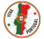 Pao de Queijo