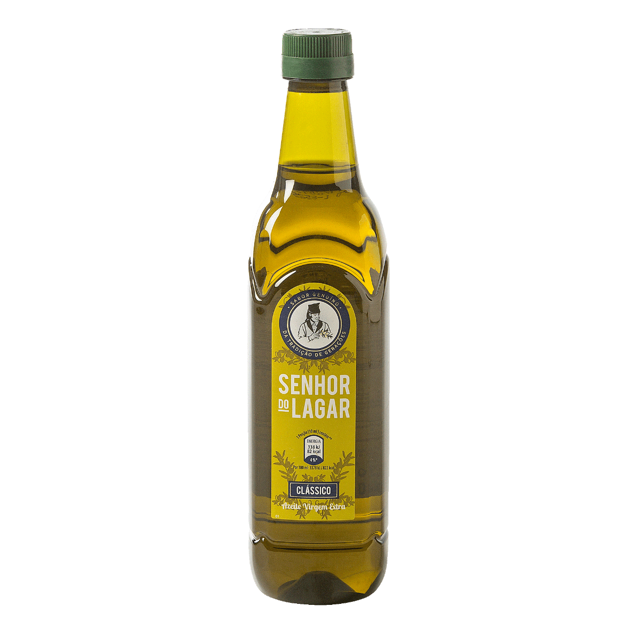 SENHORDOLAGAR® Huile d'olives bon marché chez ALDI SENHORDOLAGAR® Huile d'olives bon marché chez ALDI
