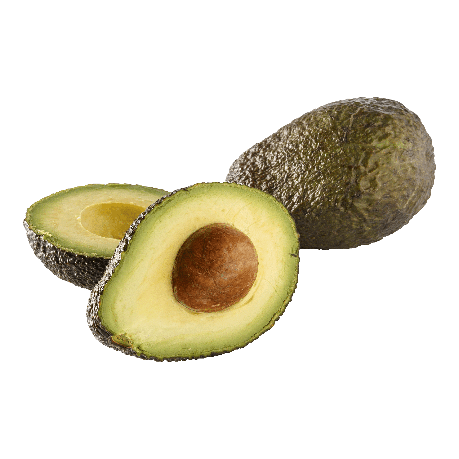 Avocados günstig bei ALDI
