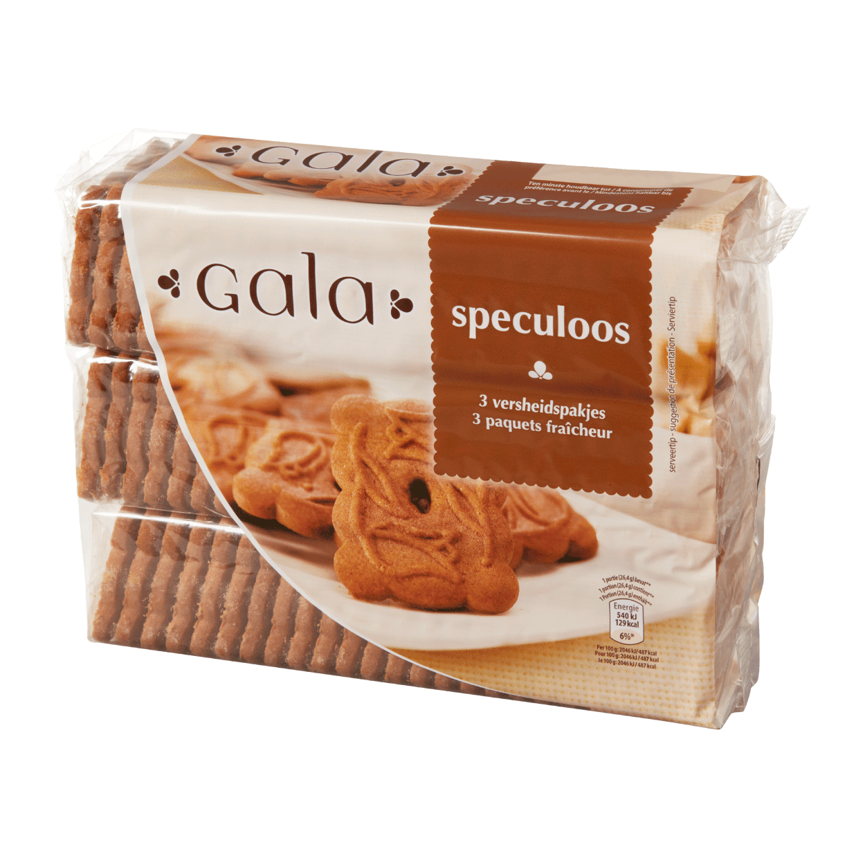 aldi spekulatius 2019 ALDI SPEKULATIUS 2019