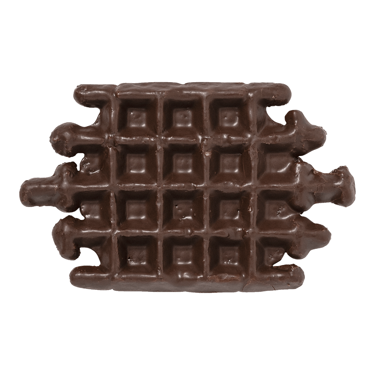 Vanillewaffeln mit Kakao VALERIE® günstig bei ALDI