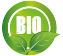 Passata bio