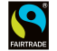 Vollwertiger Fairtrade-Bioreis