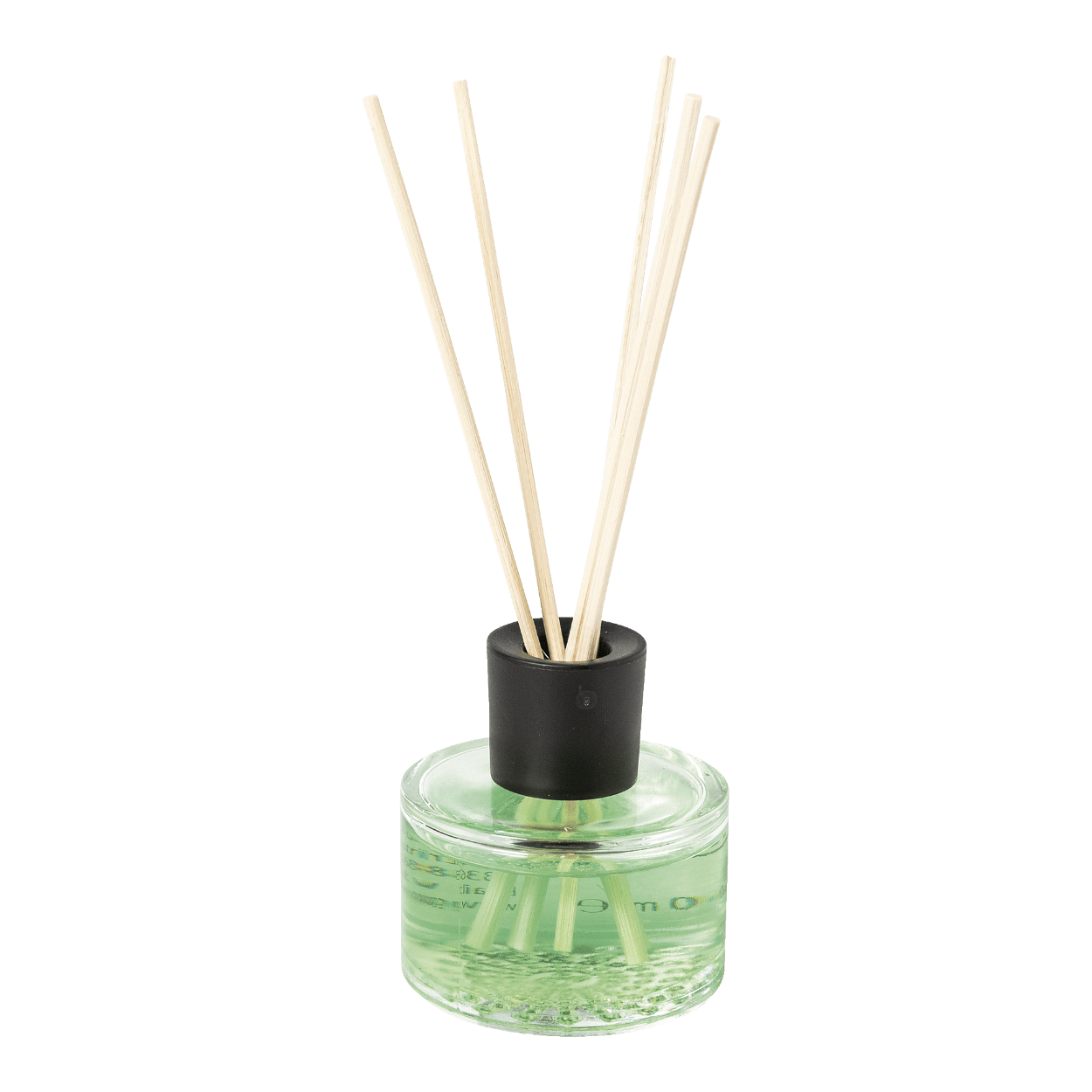 MR FRESH® Bâtonnets de parfum bon marché chez ALDI
