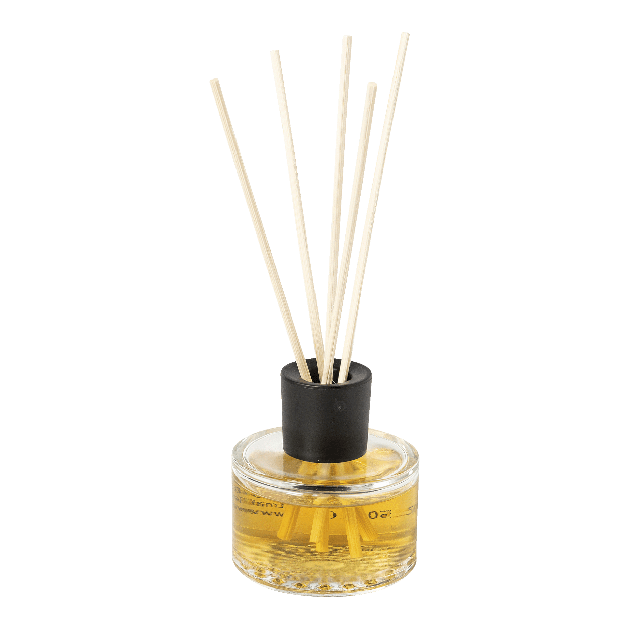 MR FRESH® Bâtonnets de parfum bon marché chez ALDI