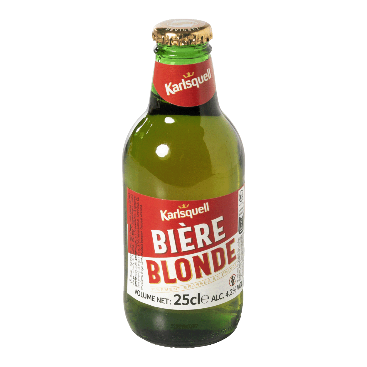 Luxus Hektar Abfall perlembourg panache bier Instrument Partina Stadt Handy, Mobiltelefon