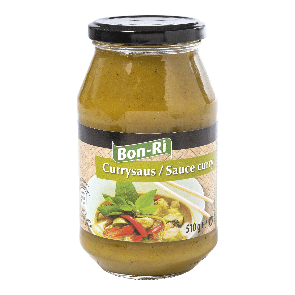 REGALO® Vinaigrette bon marché chez ALDI