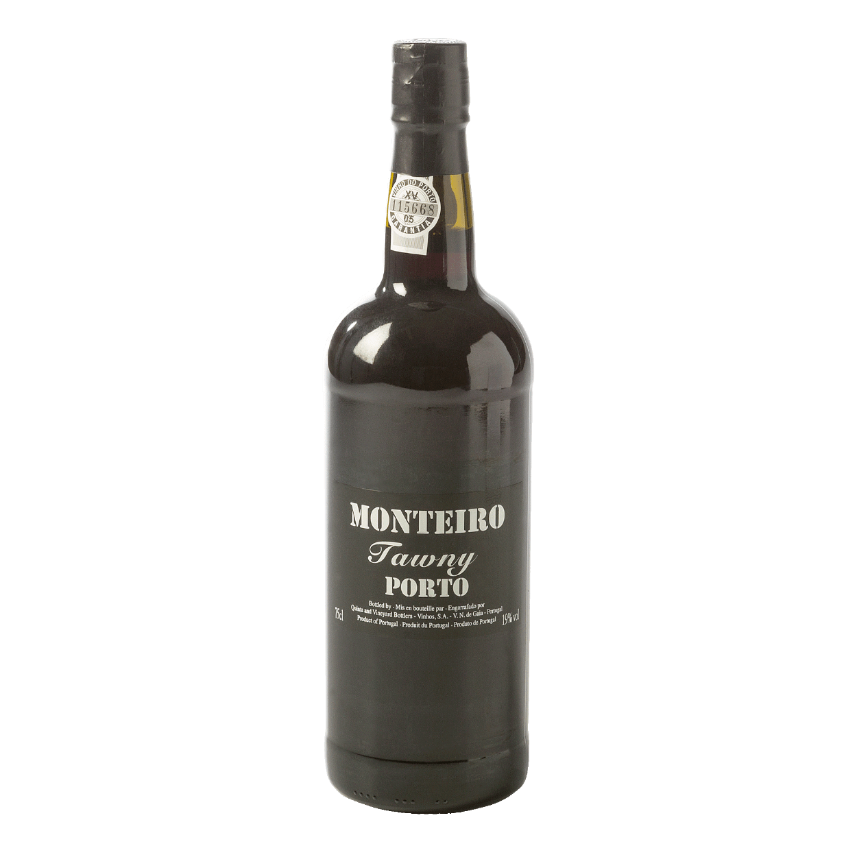 Portwein Aldi Portwein Aldi