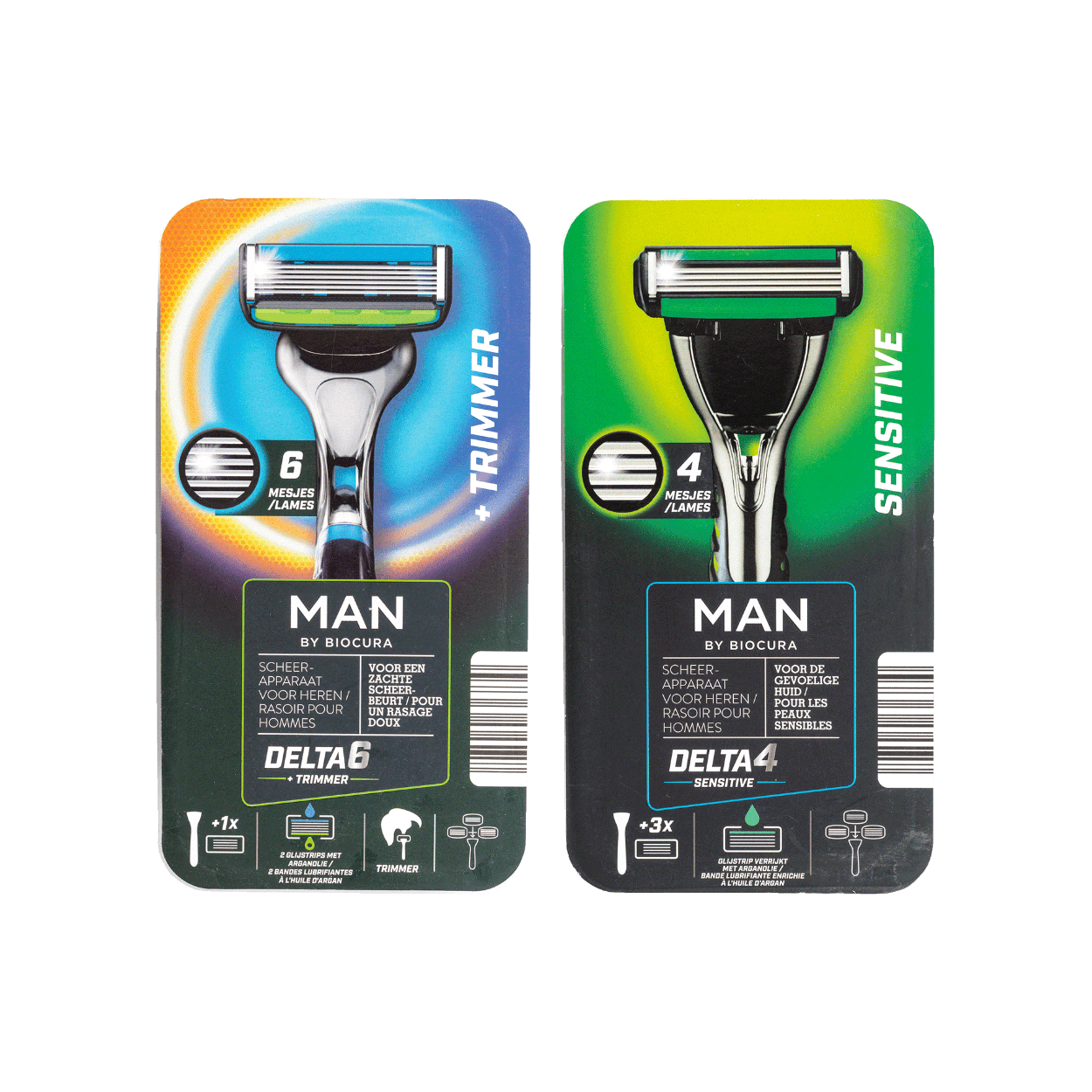 hyper u tondeuse cheveux