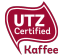 Espresso-Kaffeebohnen