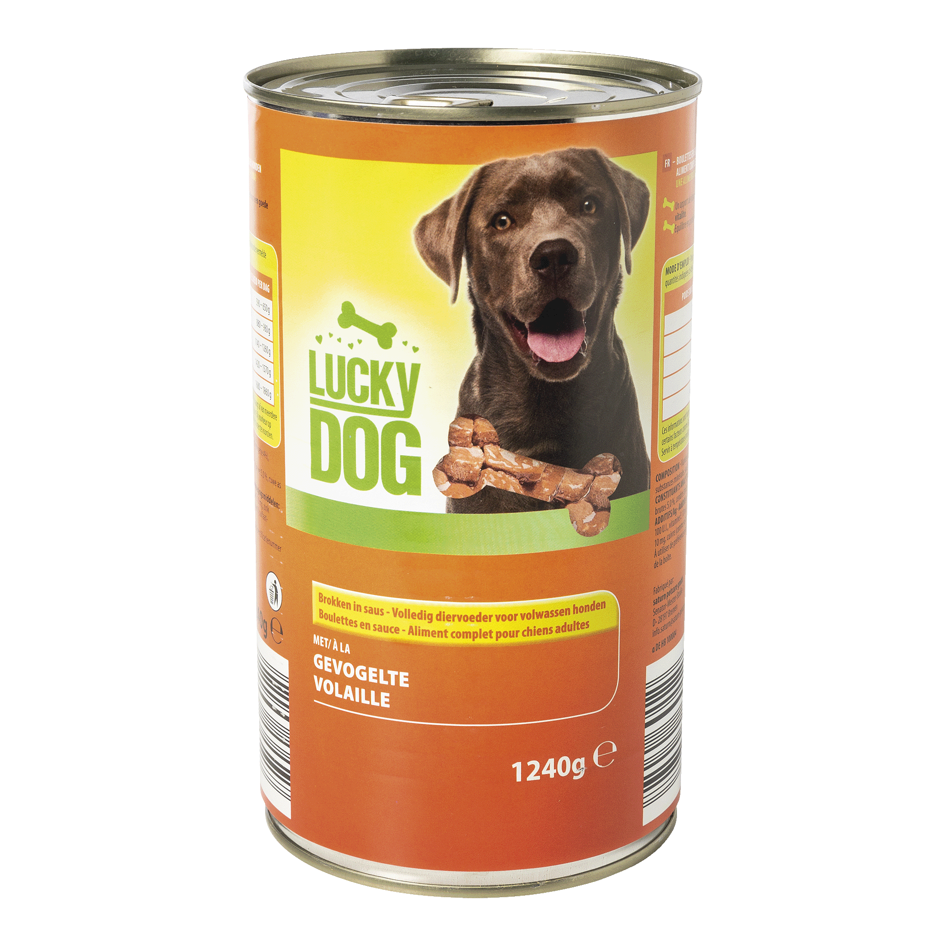Aldi dog sale