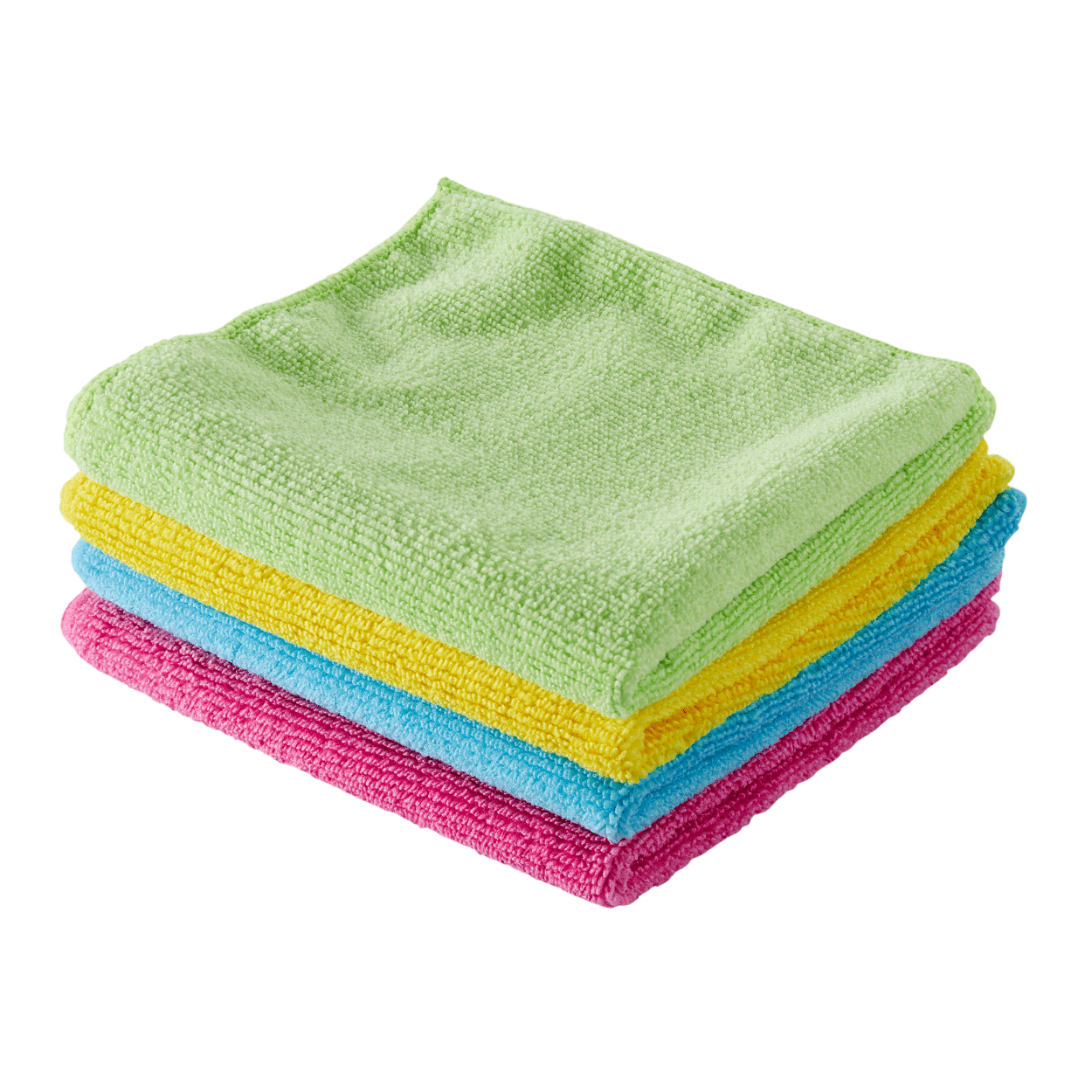 Chiffon Pour Nettoyer Les Vitres Lot De 4 Chiffons Microfibre Nuenen 50x65cm - Nettoyage Vitres Sans Rayures - Blanc Et Rouge Vin Tissu Nettoyage Verre Chiffon Pour Nettoyer Les Vitres Lot De 4 Chiffons Microfibre Nuenen 50x65cm - Nettoyage Vitres Sans Rayures - Blanc Et Rouge Vin Tissu Nettoyage Verre